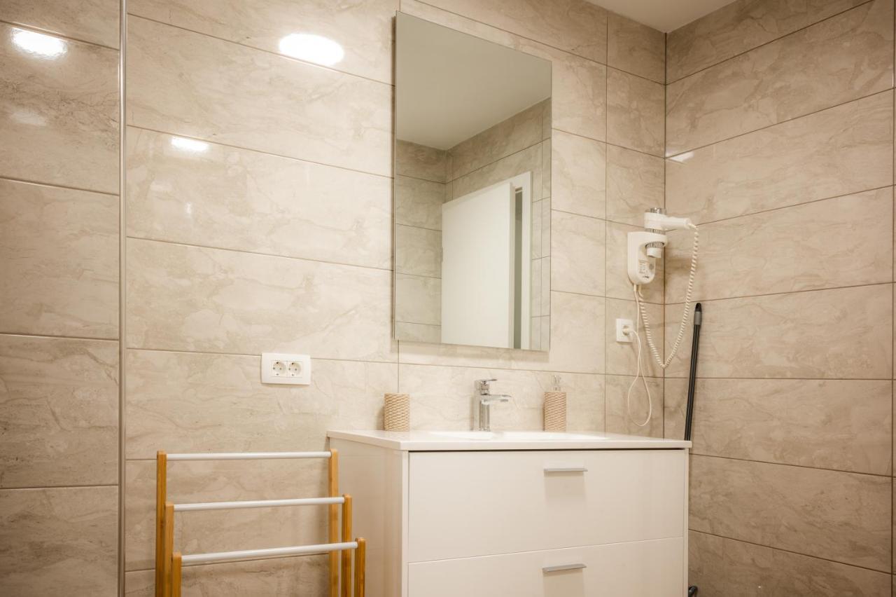Apartma Tia 2 Zrece Exterior photo