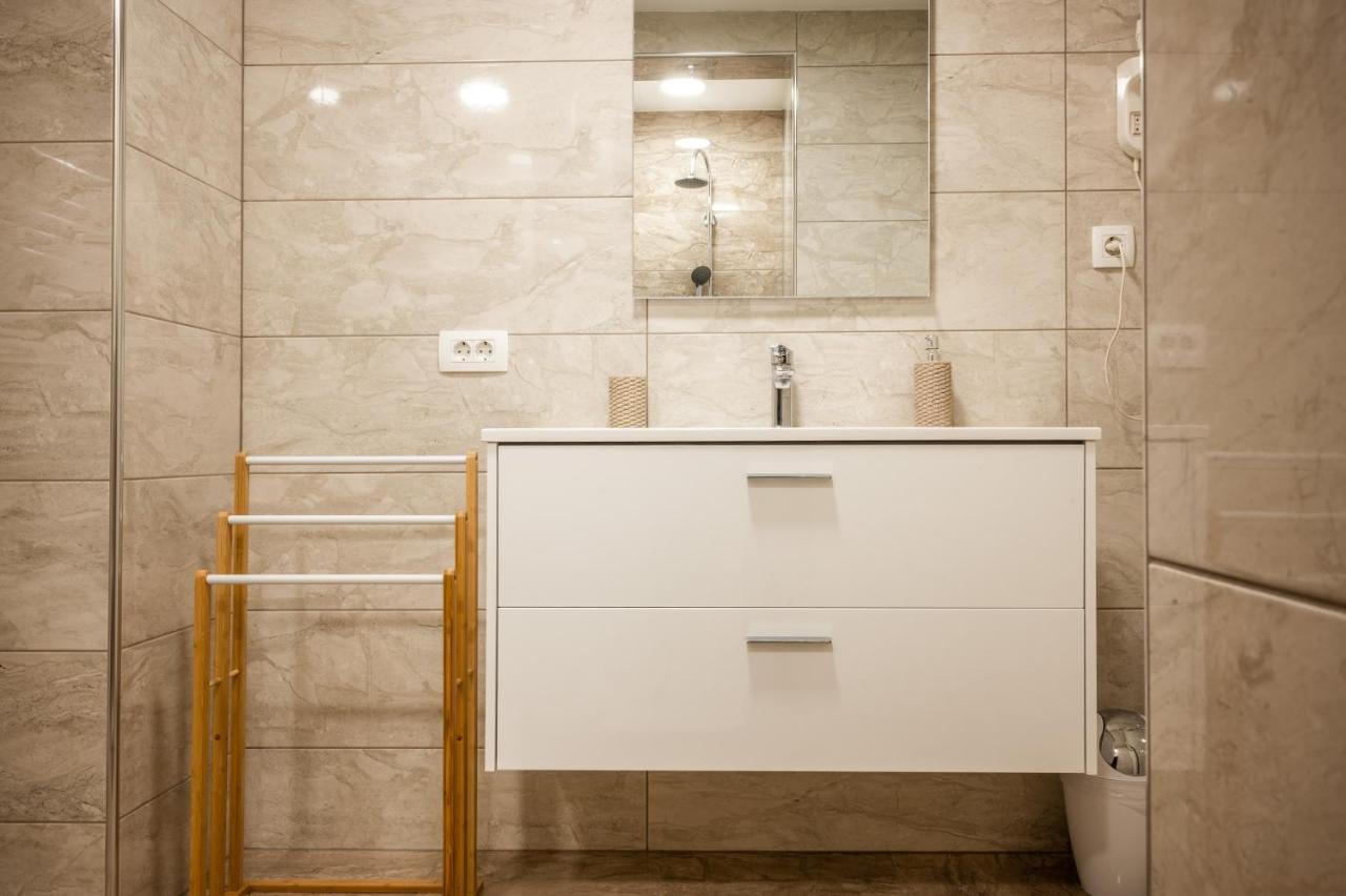 Apartma Tia 2 Zrece Exterior photo